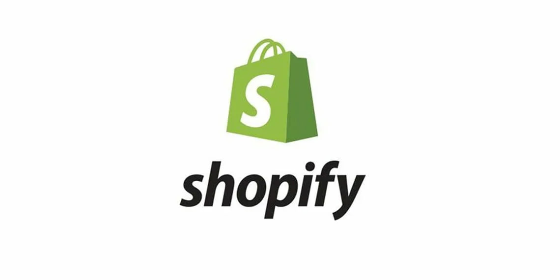 photo_2025-07-23_18-31-00