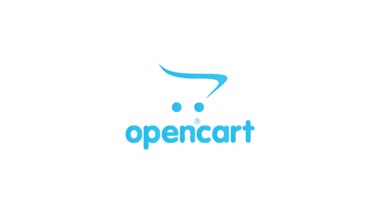 photo_2025-07-23_18-32-14